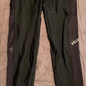 Lanston Sport Peloton Leggings